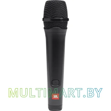Микрофон JBL PBM100